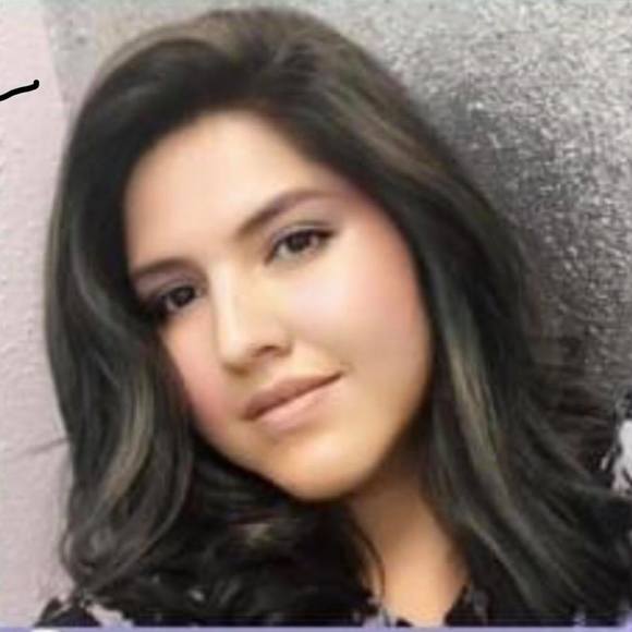 Meet your Posher, Selene del rocio - Picture 1 of 1